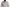 Dolce & Gabbana Elegant White Cotton Dress Shirt - Slim Fit