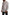 Dolce & Gabbana Elegant White Cotton Dress Shirt - Slim Fit