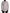 Dolce & Gabbana Elegant White Cotton Dress Shirt - Slim Fit
