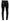 Dolce & Gabbana Slim Fit Patterned Skinny Jeans