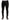 Dolce & Gabbana Slim Fit Patterned Skinny Jeans