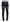 Dolce & Gabbana Italian Designer Skinny Slim Fit Jeans
