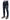 Dolce & Gabbana Italian Designer Skinny Slim Fit Jeans