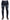 Dolce & Gabbana Italian Designer Skinny Slim Fit Jeans
