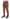 Dolce & Gabbana Authentic Distressed Denim Classic Trousers