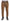 Dolce & Gabbana Authentic Distressed Denim Classic Trousers