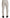 Dolce & Gabbana Elegant White Skinny Denim Jeans