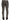 Dolce & Gabbana Chic Embellished Crown Skinny Jeans