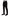 Dolce & Gabbana Elegant Skinny Tuxedo Trousers