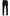 Dolce & Gabbana Elegant Skinny Tuxedo Trousers