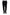 Dolce & Gabbana Elegant Dark Blue Wool Silk Tuxedo Trousers