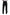 Dolce & Gabbana Elegant Grey Wool Dress Trousers