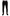 Dolce & Gabbana Elegant Gray Check Slim Fit Trousers