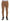 Dolce & Gabbana Elegant Slim Fit Corduroy Jeans