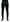 Dolce & Gabbana Sleek Cotton-Blend Skinny Denim Jeans