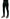 Dolce & Gabbana Sleek Cotton-Blend Skinny Denim Jeans