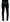 Dolce & Gabbana Sleek Cotton-Blend Skinny Denim Jeans