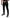 Dolce & Gabbana Sleek Cotton-Blend Skinny Denim Jeans