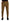 Dolce & Gabbana Elegant Multicolor Tapered Pants for Men
