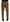 Dolce & Gabbana Elegant Multicolor Tapered Pants for Men