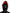 Dolce & Gabbana Cherry Sicily Embellished Red Diadem