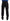 Dolce & Gabbana Elegant Gray Formal Men's Trousers
