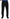 Dolce & Gabbana Elegant Gray Formal Men's Trousers