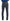 Dolce & Gabbana Chic Slim Fit Tattered Denim