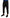 Dolce & Gabbana Elegant Cropped Pants in Gray and Bordeaux Hues