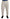 Dolce & Gabbana Elegant White Cotton Stretch Dress Pants