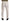 Dolce & Gabbana Elegant Slim Fit Cotton Trousers