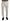 Dolce & Gabbana Elegant Slim Fit Cotton Trousers