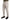 Dolce & Gabbana Elegant Slim Fit Cotton Trousers