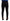 Dolce & Gabbana Elegant Dark Blue Skinny Jogging Pants