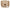 Versace Elegant White Nappa Leather Shoulder Bag