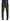 Dolce & Gabbana Elegant Slim Fit Metallic Dress Trousers