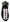 Dolce & Gabbana Dapper Black Casual Sport Sneakers