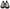 Dolce & Gabbana Dapper Black Casual Sport Sneakers