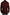 Dolce & Gabbana Bordeaux Silk Pajama-Inspired Shirt