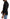 Dolce & Gabbana Elegant Black Slim Fit Dress Shirt