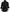 Dolce & Gabbana Elegant Black Slim Fit Dress Shirt