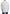 Dolce & Gabbana Elegant White Striped Cotton Dress Shirt
