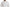 Dolce & Gabbana Elegant White Striped Cotton Dress Shirt
