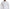 Dolce & Gabbana Elegant White Striped Cotton Dress Shirt
