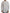 Dolce & Gabbana Exclusive White Slim Fit Formal Shirt