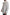 Dolce & Gabbana Exclusive White Slim Fit Formal Shirt