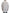 Dolce & Gabbana Exclusive White Slim Fit Formal Shirt