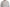 Dolce & Gabbana Exclusive White Slim Fit Formal Shirt
