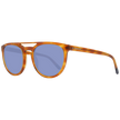 Gant Brown Men Sunglasses