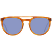 Gant Brown Men Sunglasses